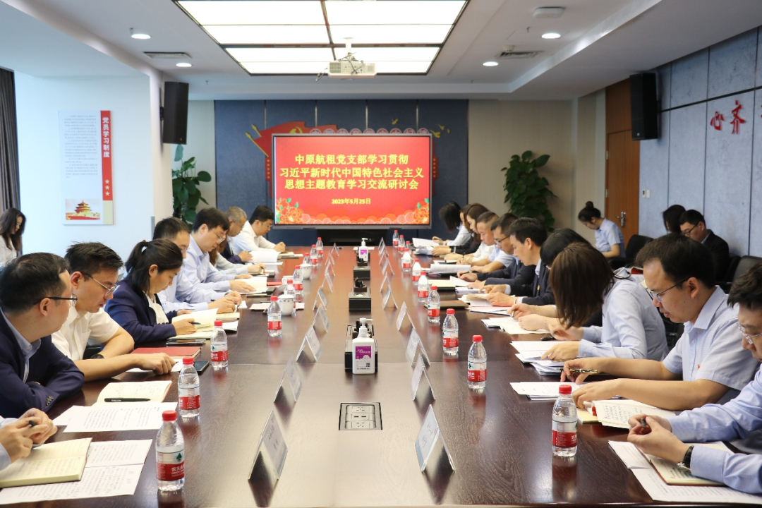 WPS圖片(1).png